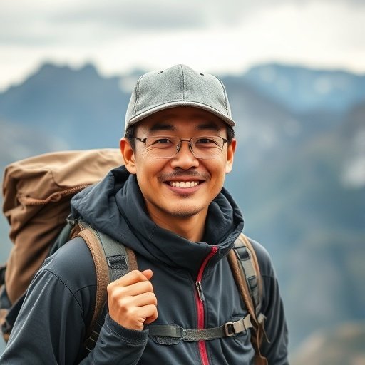 我来给你详细介绍市、吃瓜娱乐视频剪辑软件哪个好，明星大鱼娱乐幕后故事对比揭秘娱乐圈内幕