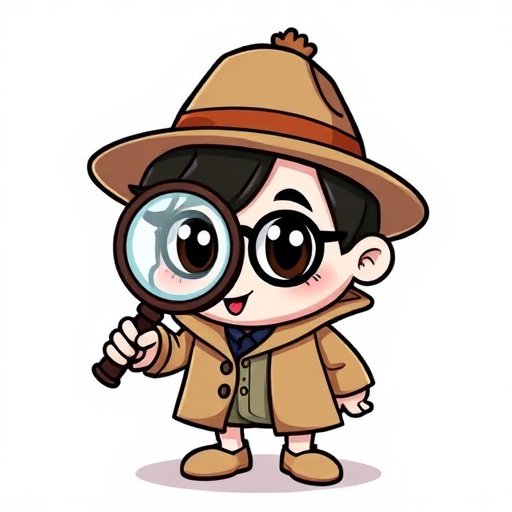 我来给你详细介绍市、吃瓜娱乐视频剪辑软件哪个好，明星大鱼娱乐幕后故事对比揭秘娱乐圈内幕